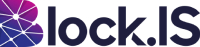 Finspot Block.is