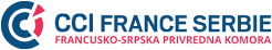 Finspot CCI FS