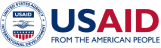 Finspot USAID