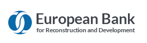 EBRD logo