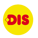 DIS2