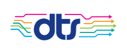 DTS