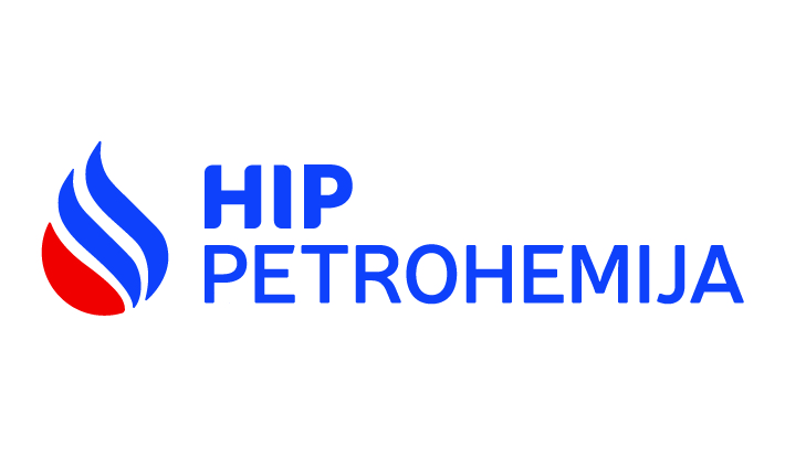 HIP_Petrohemija