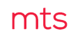 mts2