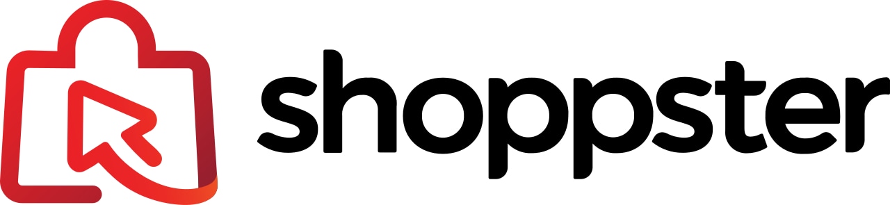 shoppsterlogo