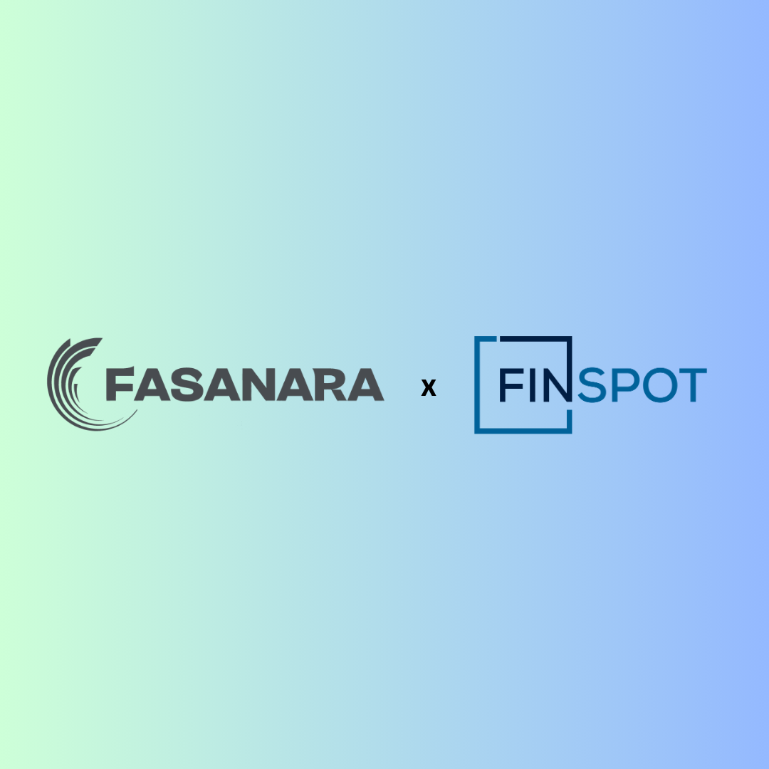 Finspot obezbedio finansiranje do 25 miliona evra od vodećeg fintech investitora Fasanara Capital